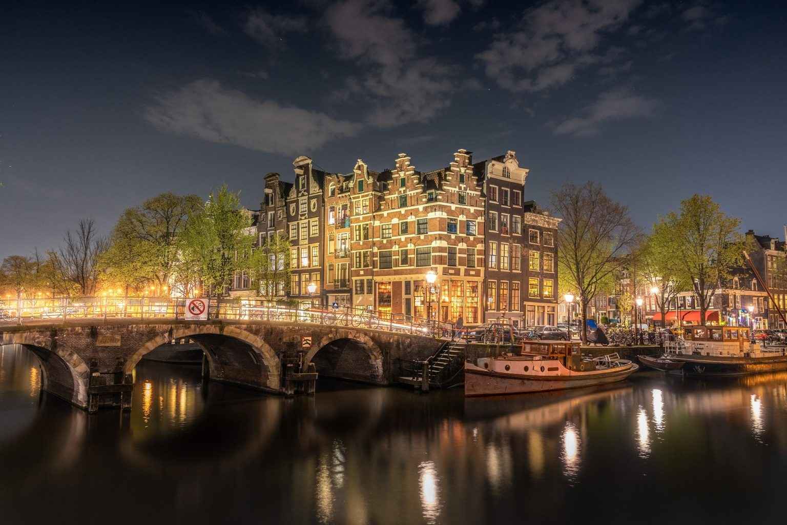 voyage-en-europe-o-faire-la-f-te-1-amsterdam-insane-trip